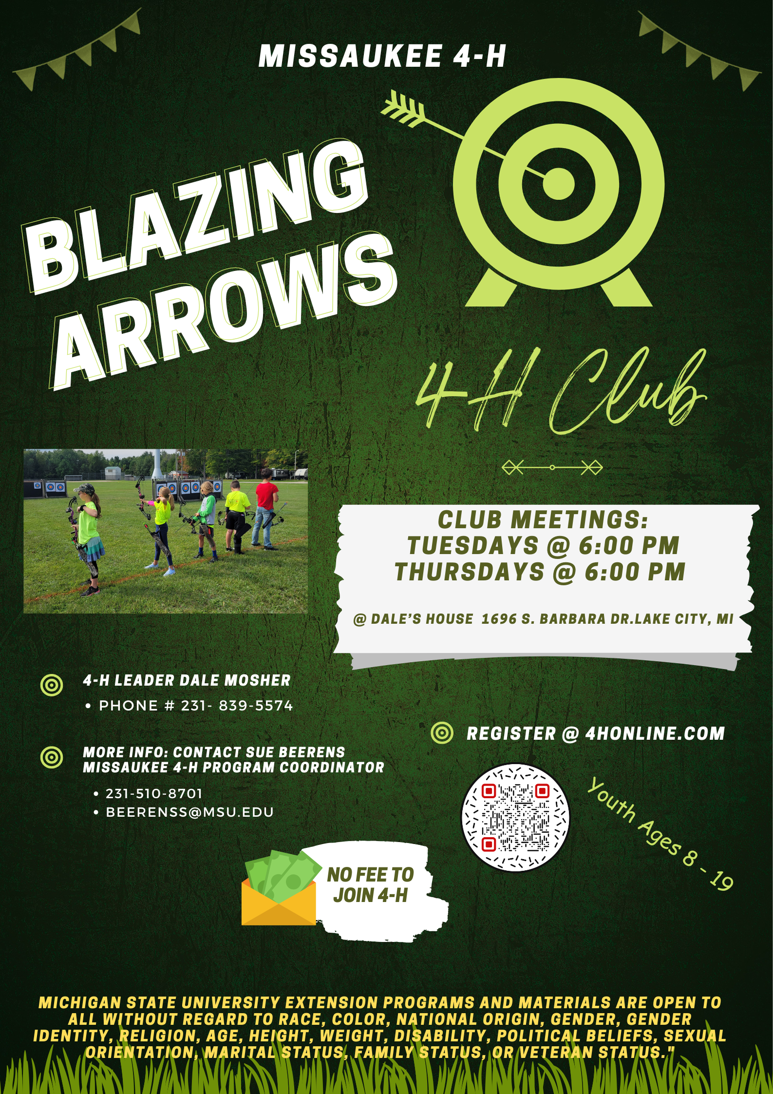 2025 _Blazing Arrows (2).png